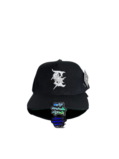 KTHLA • sacred $eattle
